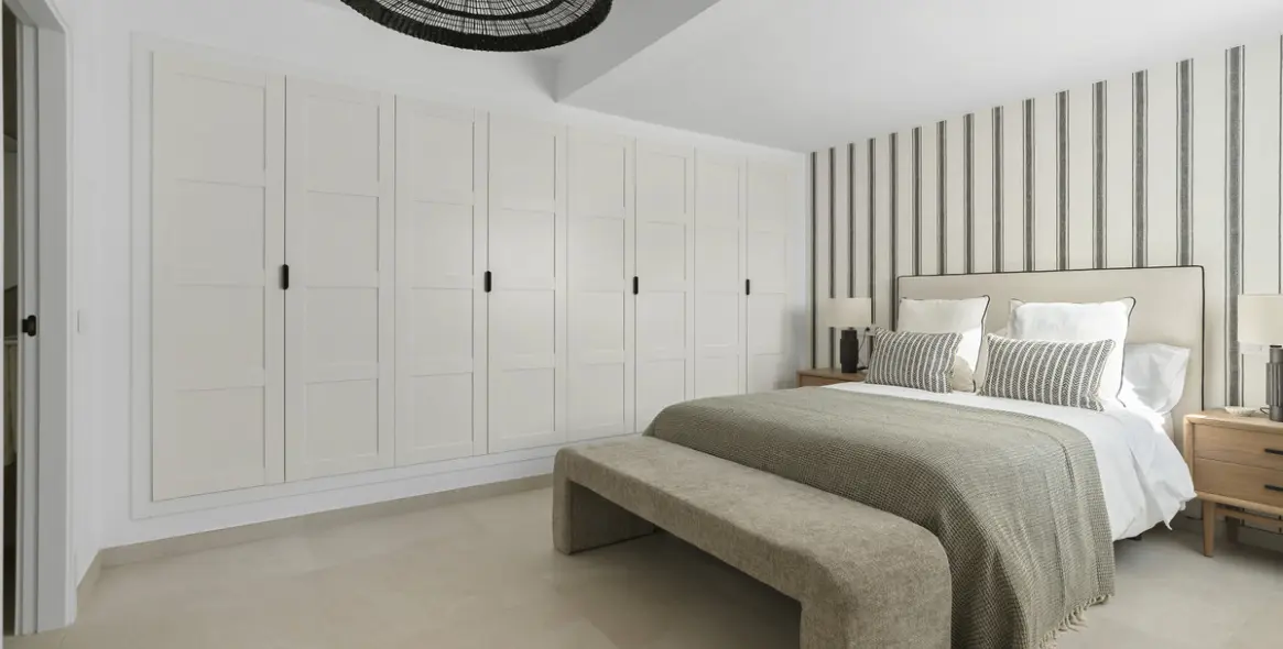 Sale of detached villa in Mijas 5