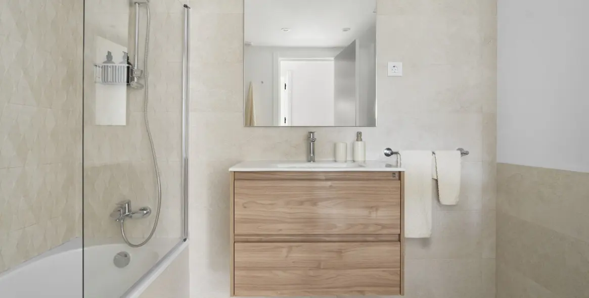 Sale of detached villa in Mijas 9