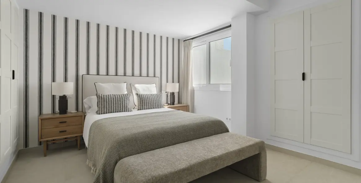 Sale of detached villa in Mijas 12