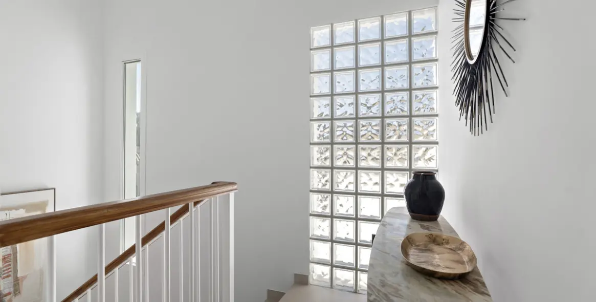 Sale of detached villa in Mijas 22