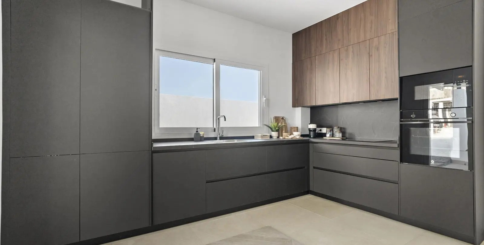 Продажа  отдельно стоящей виллы в Mijas 13