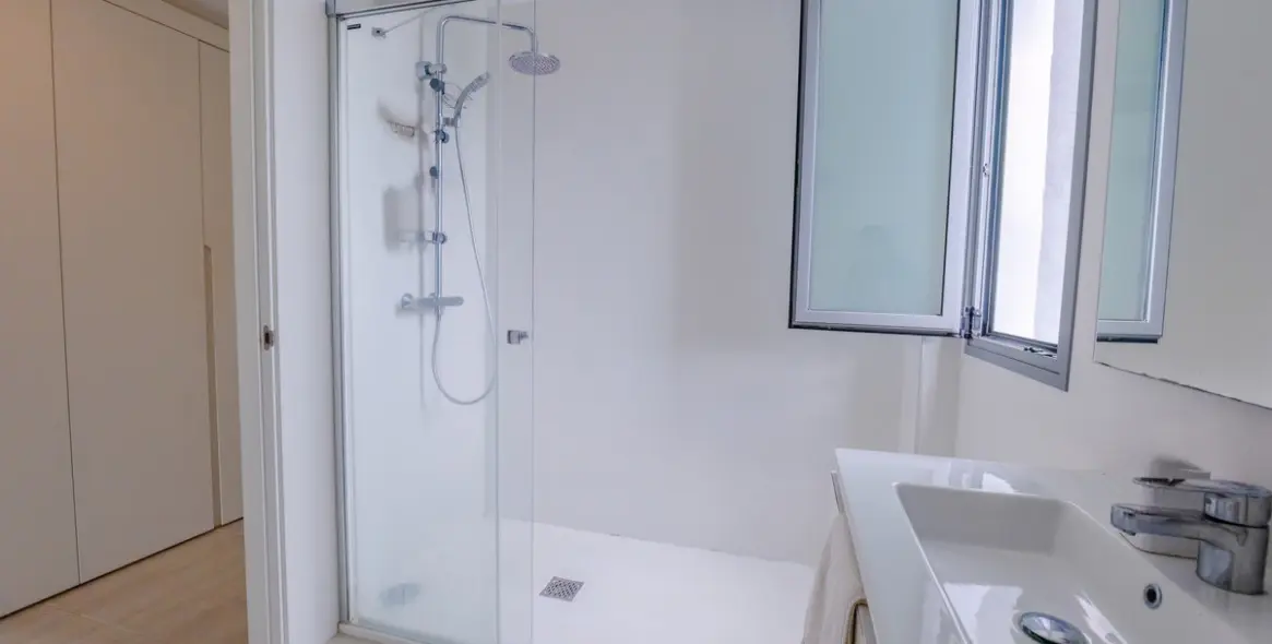 Продажа апартаментов на среднем этаже в Selwo 7