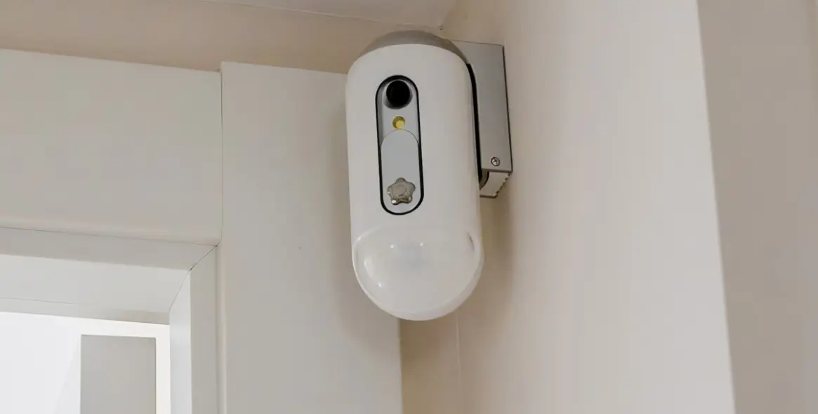 Продажа апартаментов на среднем этаже в Selwo 13