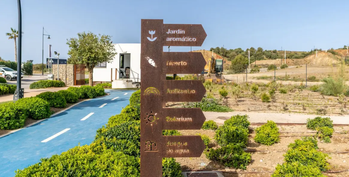 Продажа пентхауса в Fuengirola 30