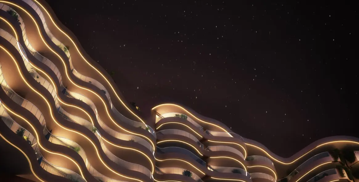 Продажа апартаментов на среднем этаже в Fuengirola 22