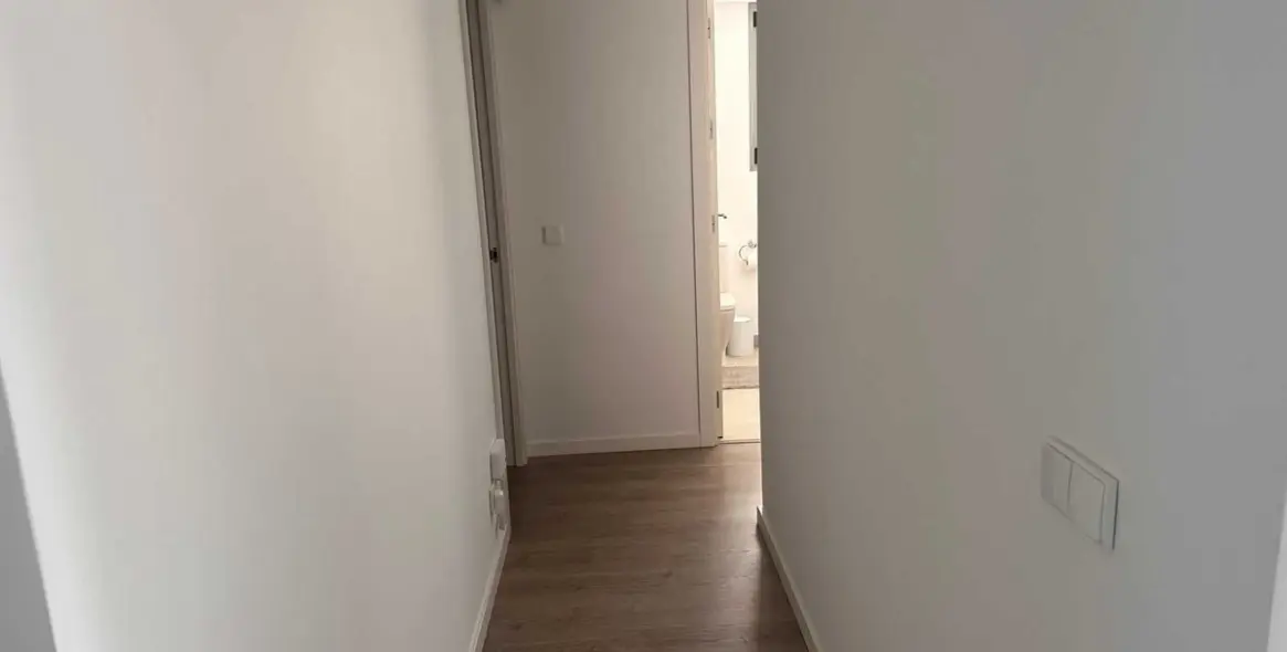 Sale of penthouse in Estepona 16