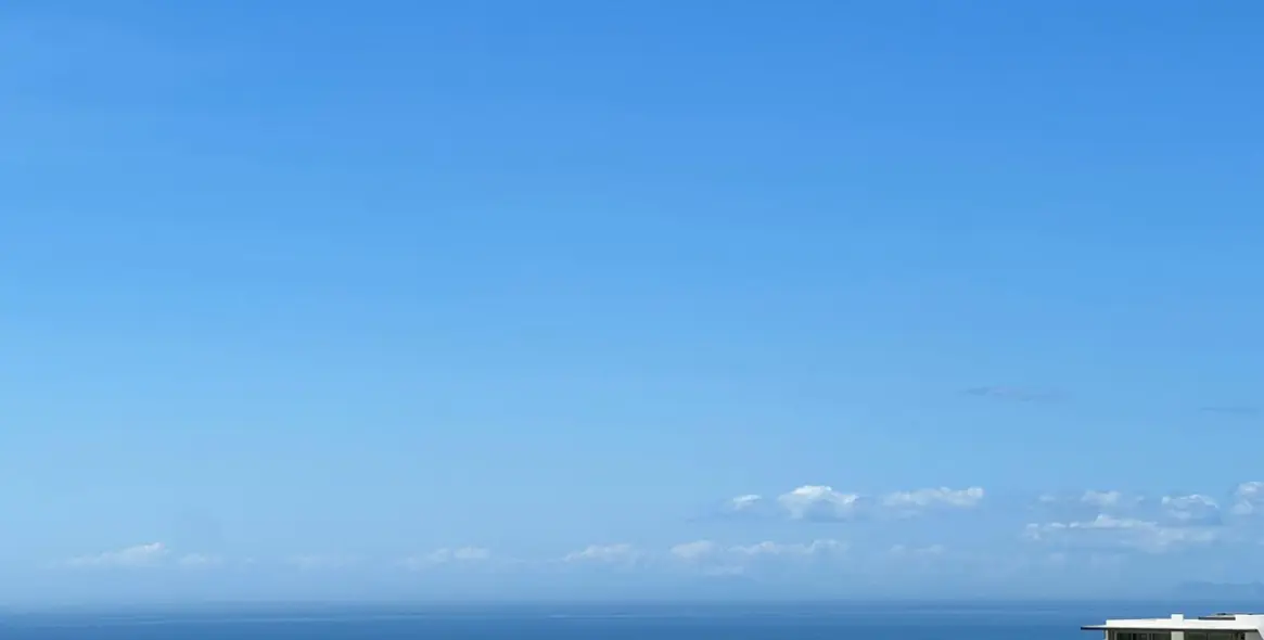 Продажа апартаментов на среднем этаже в Marbella 1