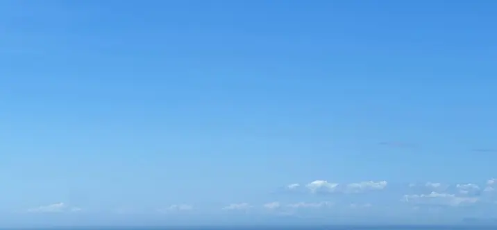 Продажа апартаментов на среднем этаже в Marbella 0