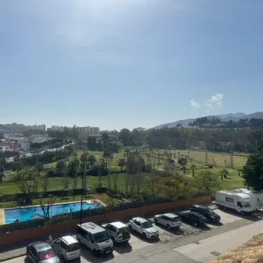 Продажа дома на две семьи в Torremolinos