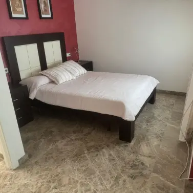 Продажа дома на две семьи в Torremolinos