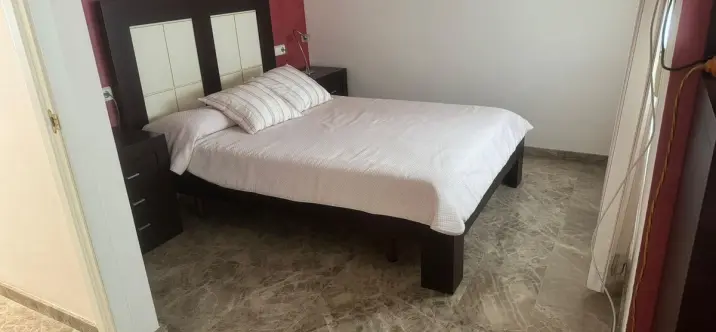 Продажа дома на две семьи в Torremolinos 3