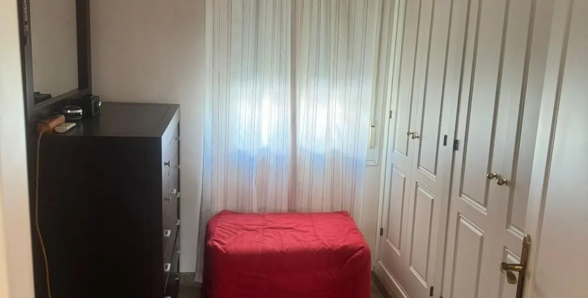 Продажа дома на две семьи в Torremolinos 5