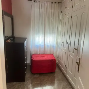 Продажа дома на две семьи в Torremolinos