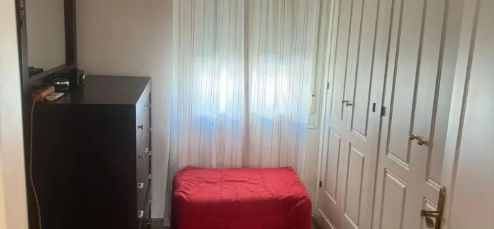 Продажа дома на две семьи в Torremolinos 4