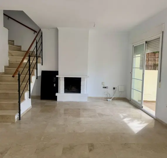 Продажа таунхауса в Marbella