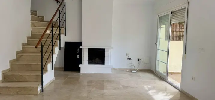 Продажа таунхауса в Marbella 2