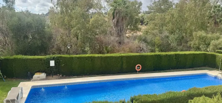 Продажа таунхауса в Marbella 4