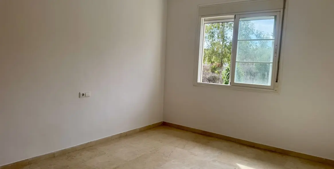 Продажа таунхауса в Marbella 6