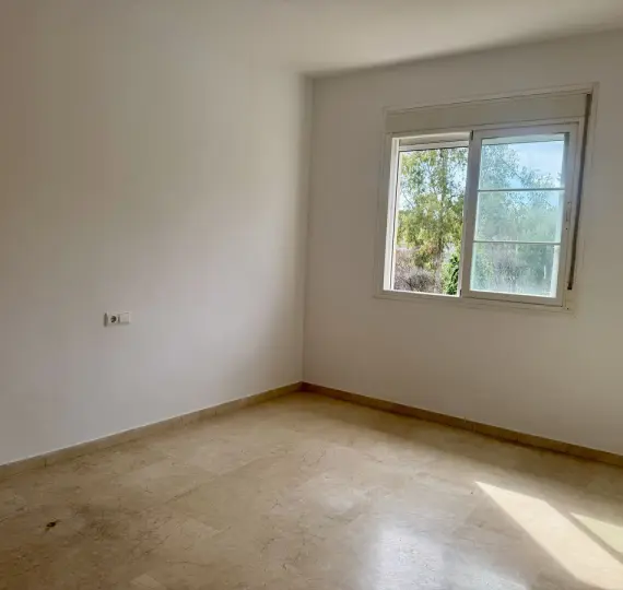 Продажа таунхауса в Marbella