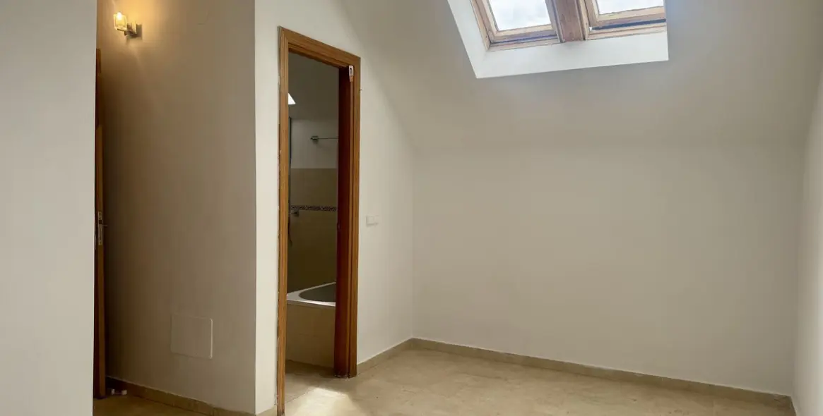 Продажа таунхауса в Marbella 12