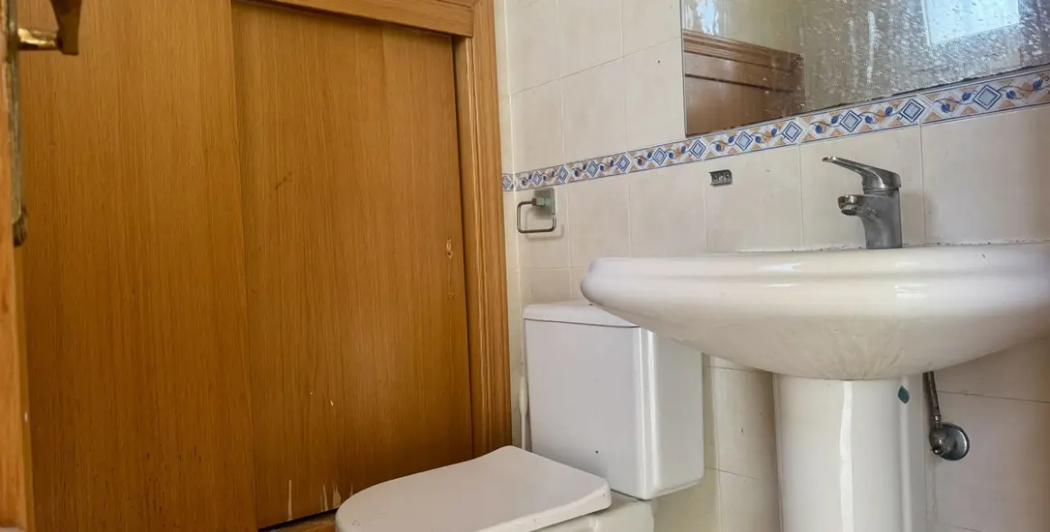 Продажа таунхауса в Marbella 14