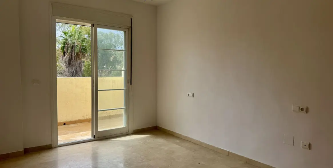 Продажа таунхауса в Marbella 15