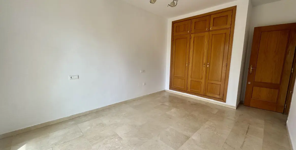 Продажа таунхауса в Marbella 16