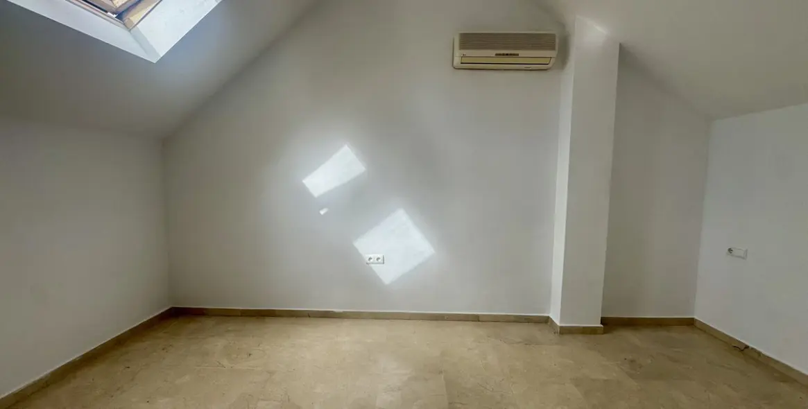 Продажа таунхауса в Marbella 17