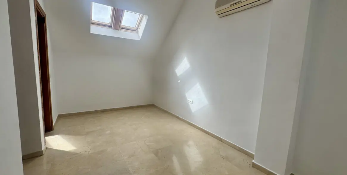 Продажа таунхауса в Marbella 18