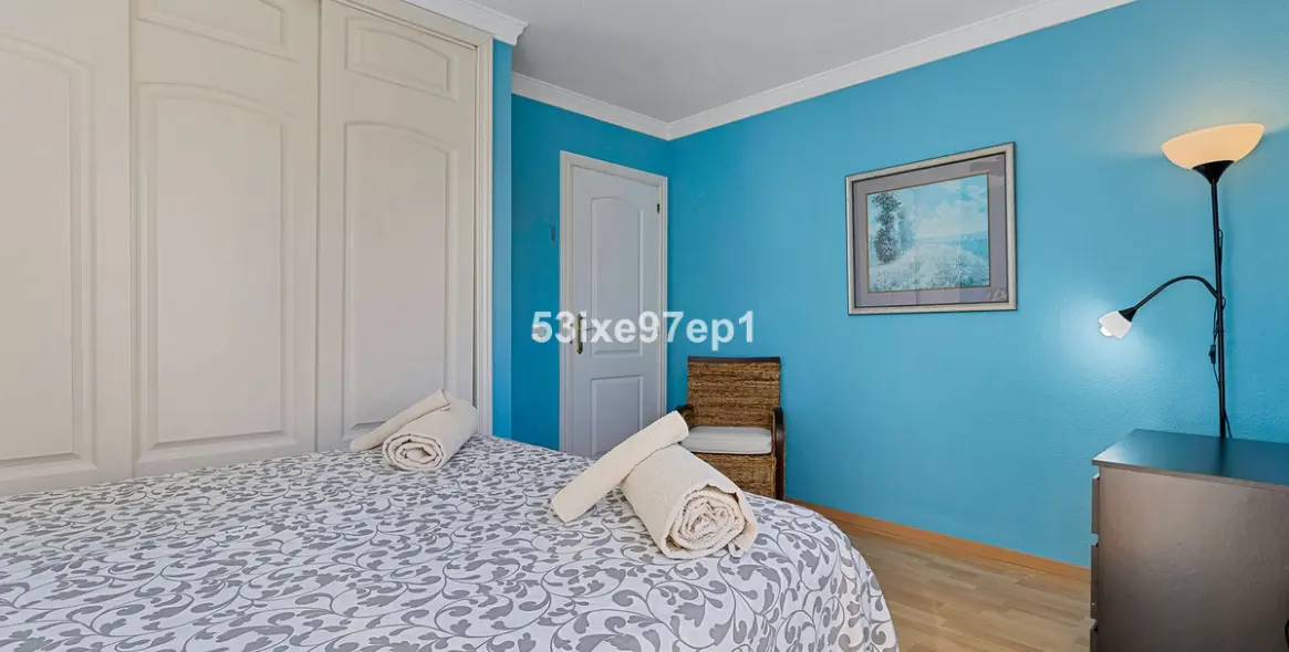 Sale of townhouse in Fuengirola 18