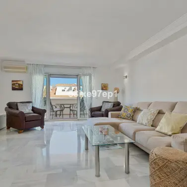 Продажа таунхауса в Fuengirola