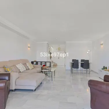 Продажа таунхауса в Fuengirola