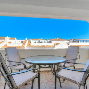 Продажа таунхауса в Fuengirola