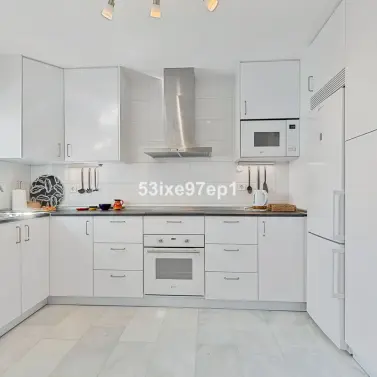 Продажа таунхауса в Fuengirola