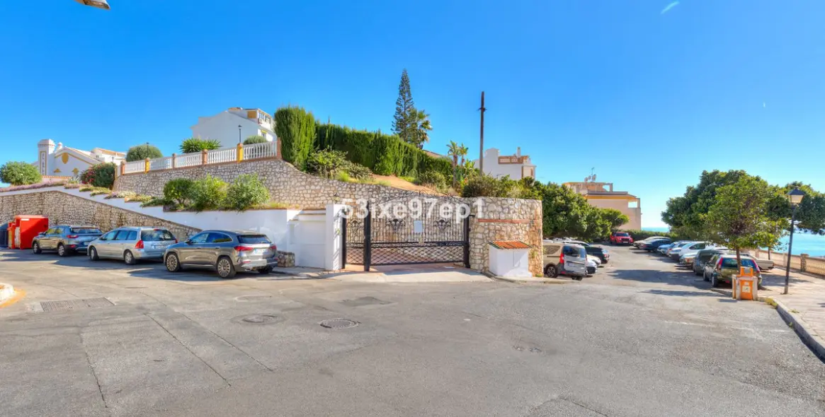 Sale of townhouse in Fuengirola 26