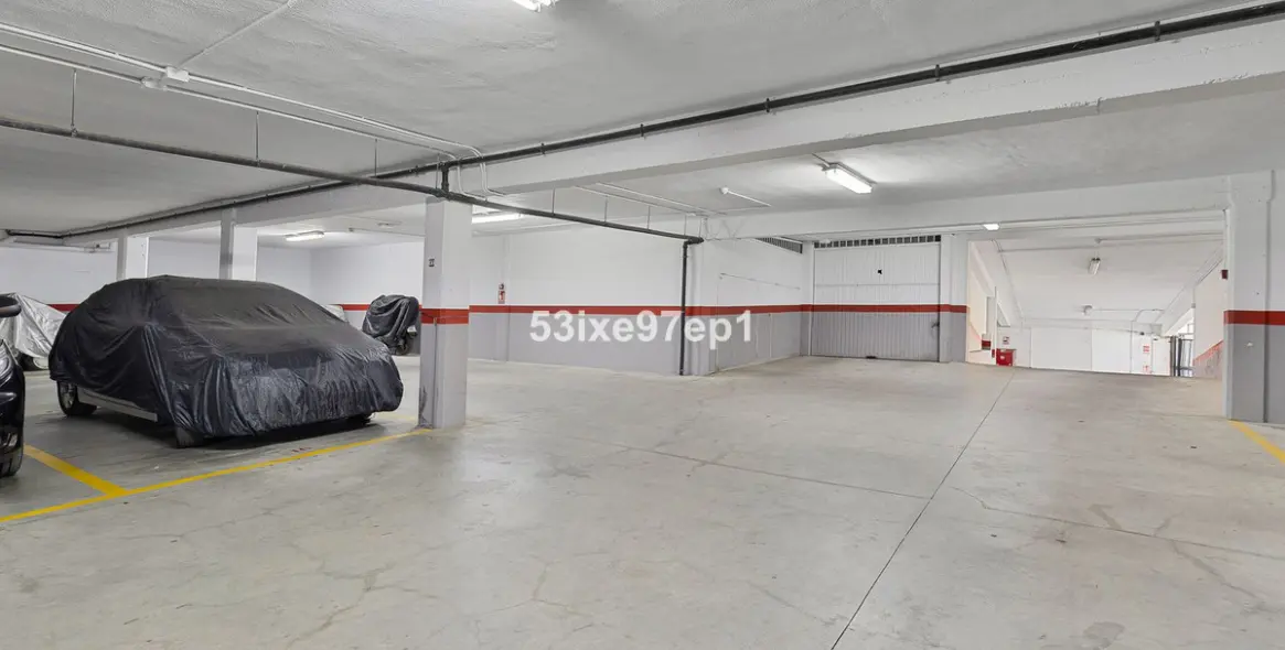 Sale of townhouse in Fuengirola 27