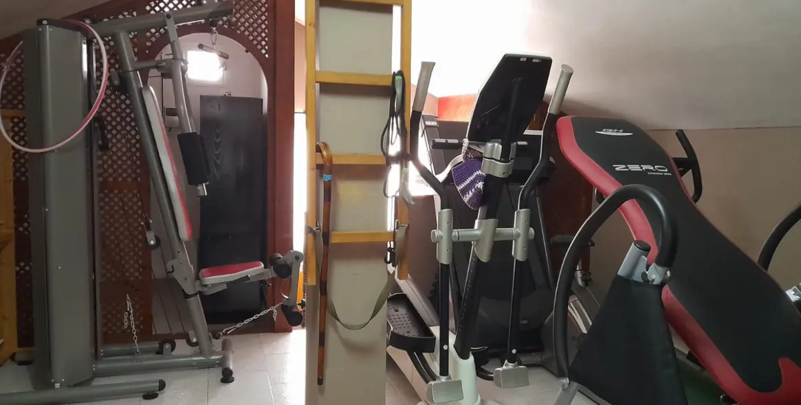 Продажа таунхауса в Las Lagunas 7