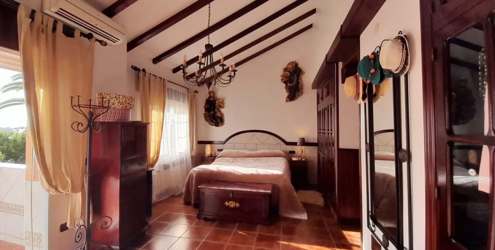 Venta de adosado en Las Lagunas 2