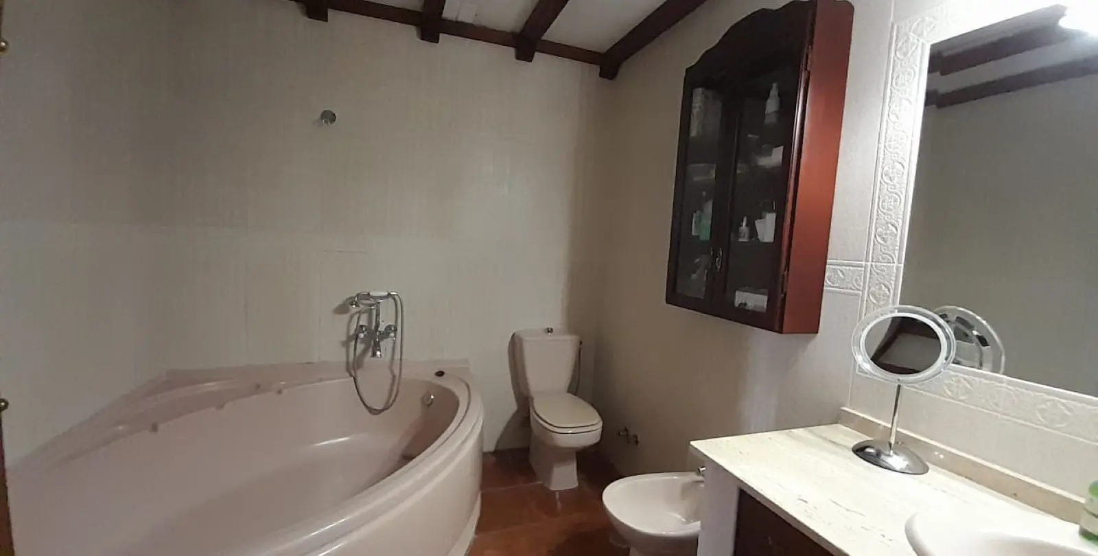 Venta de adosado en Las Lagunas 13