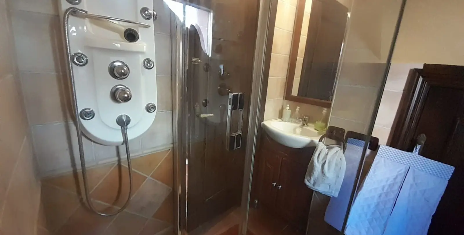 Venta de adosado en Las Lagunas 18