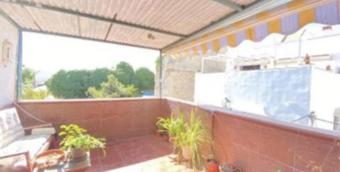 Продажа апартаментов на среднем этаже в Marbella 2