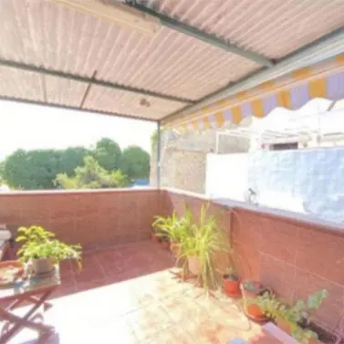 Sale of middle floor apartment in Marbella
