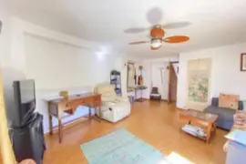 Image 6 thumb