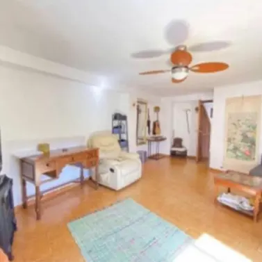 Sale of middle floor apartment in Marbella