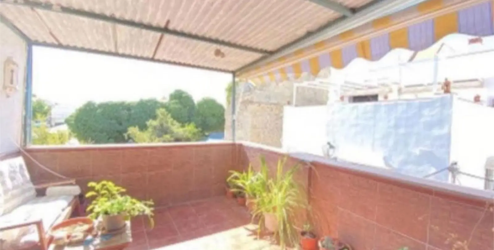 Sale of middle floor apartment in Marbella 2