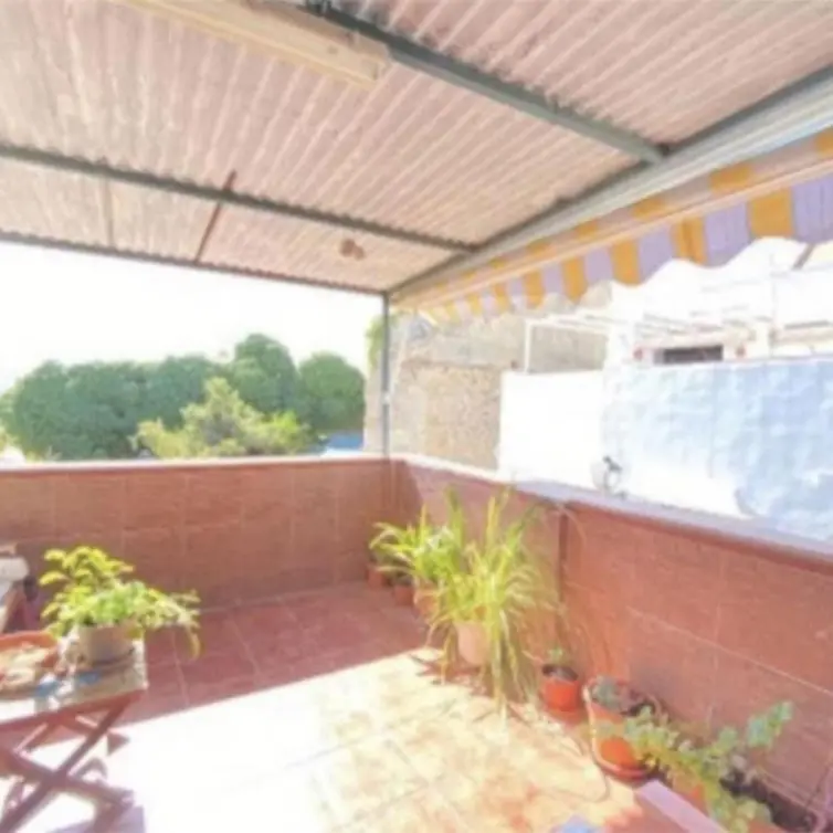 Sale of middle floor apartment in Marbella
