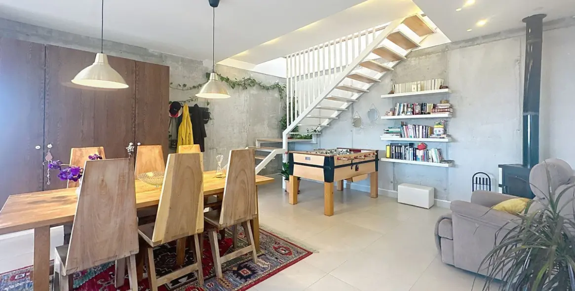 Sale of detached villa in Alhaurín el Grande 7