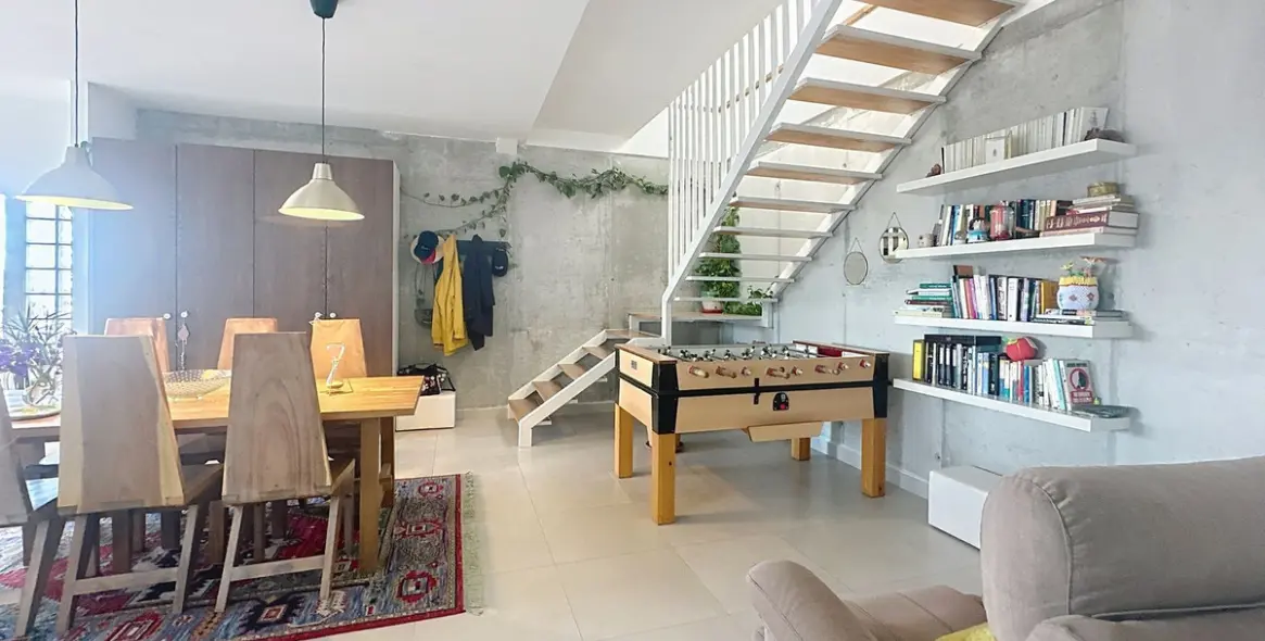 Sale of detached villa in Alhaurín el Grande 10