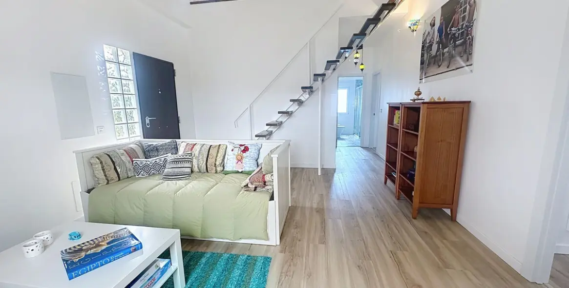 Sale of detached villa in Alhaurín el Grande 14