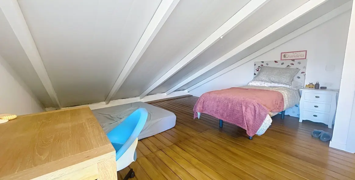 Sale of detached villa in Alhaurín el Grande 21